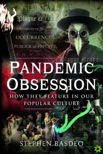 Pandemic Obsession