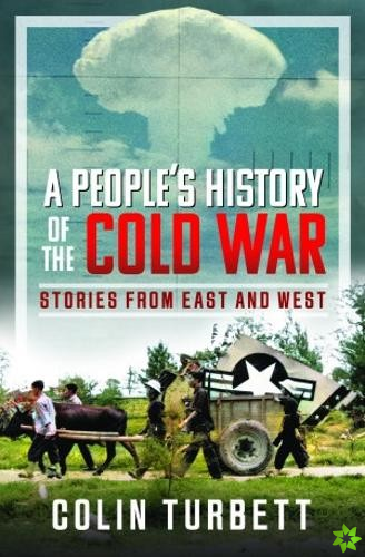 People's History of the Cold War