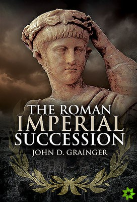 Roman Imperial Succession