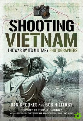 Shooting Vietnam