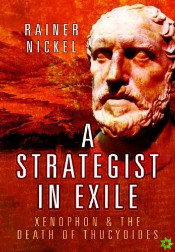 Strategist in Exile