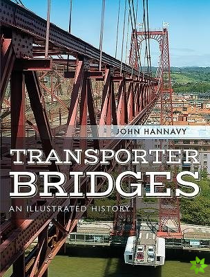 Transporter Bridges