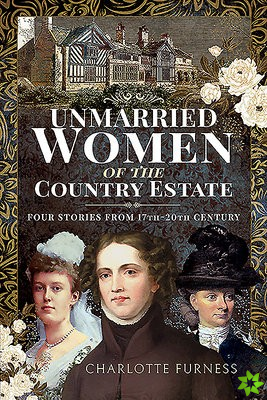 Unmarried Women of the Country Estate
