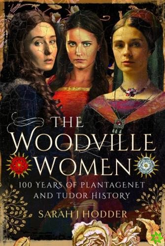 Woodville Women