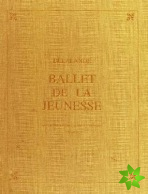Ballet de la Jeunesse