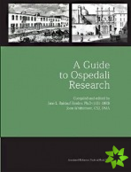 Guide to Ospedali Research