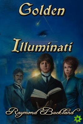 Golden Illuminati