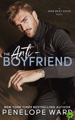 Anti-Boyfriend