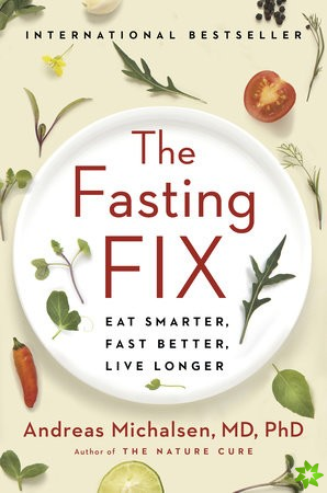 Fasting Fix