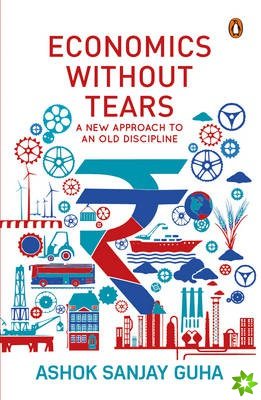 Economics without Tears