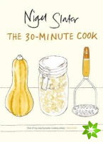 30-Minute Cook