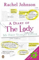 A Diary of The Lady