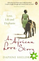 African Love Story