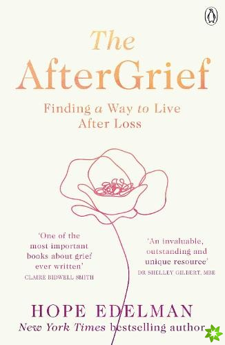 AfterGrief