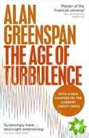 Age of Turbulence