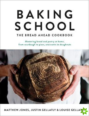 Baking School