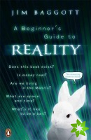 Beginner's Guide to Reality