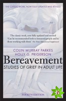 Bereavement (4th Edition)