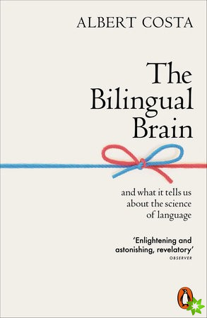 Bilingual Brain