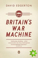 Britain's War Machine