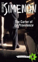 Carter of 'La Providence'