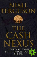 Cash Nexus