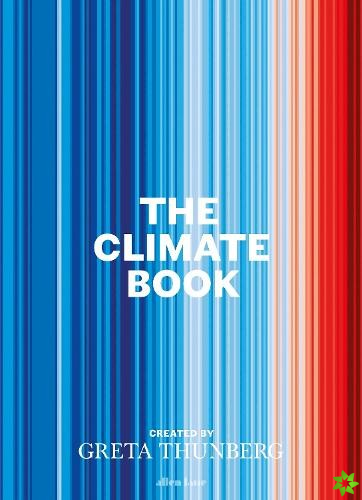 Climate Book