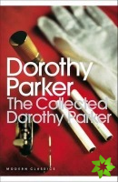 Collected Dorothy Parker