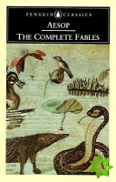 Complete Fables