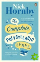 Complete Polysyllabic Spree