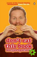Don't Eat This Book