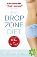 Drop Zone Diet