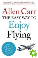 Easy Way to Enjoy Flying
