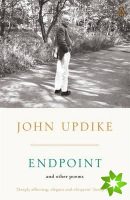 Endpoint and Other Poems