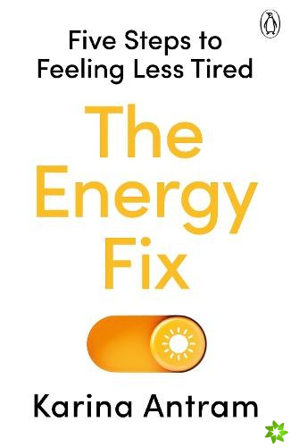 Energy Fix
