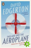 England and the Aeroplane
