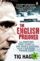 English Prisoner