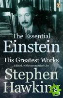 Essential Einstein