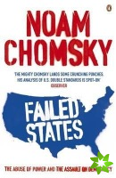 Failed States