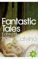 Fantastic Tales