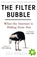 Filter Bubble