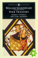 Four Tragedies