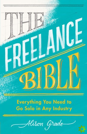Freelance Bible