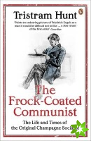Frock-Coated Communist