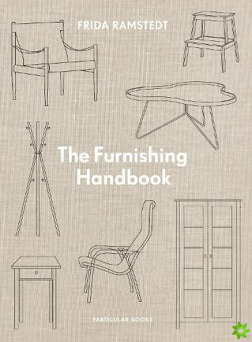 Furnishing Handbook