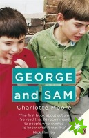 George and Sam