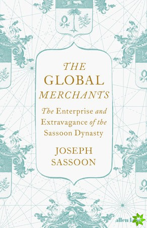 Global Merchants