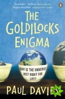 Goldilocks Enigma