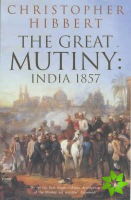 Great Mutiny