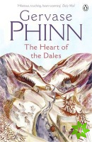 Heart of the Dales